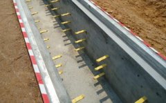 <b>10KV外線工程解決方案</b>